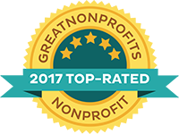 WFLF Great Nonprofits 2017-top-rated-awards-badge