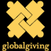 WFLFGlobalGivingText to Give