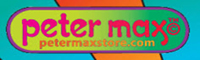 Pere Max logo
