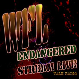 WFL Talk Radio for Animal Protection