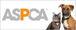 ASPCA