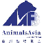 AAF