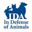 IDA