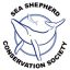 SSCS