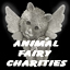 IFAW