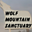 Wolf Mountain Sanctuary