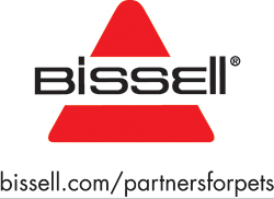 WFLF and Bissell Partners to help horses